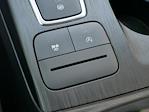 2025 Ford Escape AWD SUV for sale #FCTP2521 - photo 17