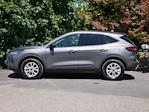 2025 Ford Escape AWD SUV for sale #FCTP2521 - photo 18