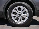 2025 Ford Escape AWD SUV for sale #FCTP2521 - photo 19