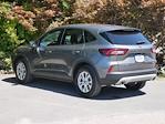 2025 Ford Escape AWD SUV for sale #FCTP2521 - photo 2