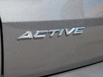 2025 Ford Escape AWD SUV for sale #FCTP2521 - photo 20