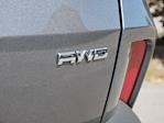 2025 Ford Escape AWD SUV for sale #FCTP2521 - photo 21