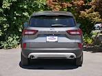 2025 Ford Escape AWD SUV for sale #FCTP2521 - photo 22