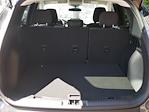 2025 Ford Escape AWD SUV for sale #FCTP2521 - photo 23