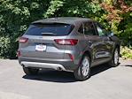 2025 Ford Escape AWD SUV for sale #FCTP2521 - photo 24