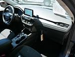 2025 Ford Escape AWD SUV for sale #FCTP2521 - photo 25