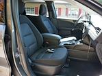 2025 Ford Escape AWD SUV for sale #FCTP2521 - photo 26