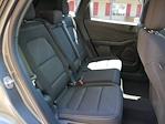 2025 Ford Escape AWD SUV for sale #FCTP2521 - photo 27