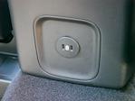 2025 Ford Escape AWD SUV for sale #FCTP2521 - photo 28