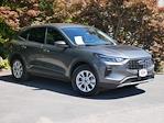 2025 Ford Escape AWD SUV for sale #FCTP2521 - photo 29