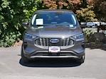 2025 Ford Escape AWD SUV for sale #FCTP2521 - photo 30