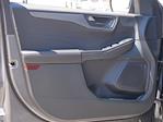 2025 Ford Escape AWD SUV for sale #FCTP2521 - photo 32