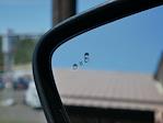 2025 Ford Escape AWD SUV for sale #FCTP2521 - photo 33
