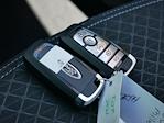 2025 Ford Escape AWD SUV for sale #FCTP2521 - photo 34