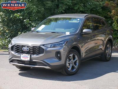 2025 Ford Escape AWD SUV for sale #FCTP2522 - photo 1