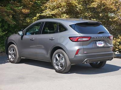 2025 Ford Escape AWD SUV for sale #FCTP2522 - photo 2