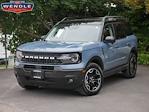 2025 Ford Bronco Sport 4WD SUV for sale #FCTP2523 - photo 1