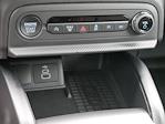 2025 Ford Bronco Sport 4WD SUV for sale #FCTP2523 - photo 17