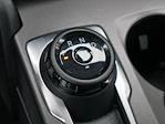 2025 Ford Bronco Sport 4WD SUV for sale #FCTP2523 - photo 18