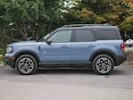 2025 Ford Bronco Sport 4WD SUV for sale #FCTP2523 - photo 20
