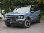 2025 Ford Bronco Sport 4WD SUV for sale #FCTP2523 - photo 3