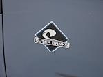 2025 Ford Bronco Sport 4WD SUV for sale #FCTP2523 - photo 21