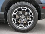 2025 Ford Bronco Sport 4WD SUV for sale #FCTP2523 - photo 22