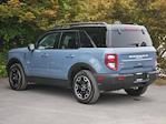2025 Ford Bronco Sport 4WD SUV for sale #FCTP2523 - photo 2
