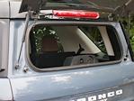 2025 Ford Bronco Sport 4WD SUV for sale #FCTP2523 - photo 23