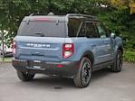 2025 Ford Bronco Sport 4WD SUV for sale #FCTP2523 - photo 26