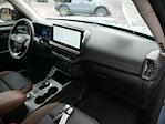 2025 Ford Bronco Sport 4WD SUV for sale #FCTP2523 - photo 27