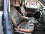 2025 Ford Bronco Sport 4WD SUV for sale #FCTP2523 - photo 28
