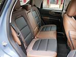 2025 Ford Bronco Sport 4WD SUV for sale #FCTP2523 - photo 29
