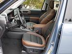 2025 Ford Bronco Sport 4WD SUV for sale #FCTP2523 - photo 4