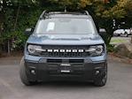 2025 Ford Bronco Sport 4WD SUV for sale #FCTP2523 - photo 32