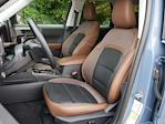 2025 Ford Bronco Sport 4WD SUV for sale #FCTP2523 - photo 33