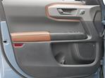 2025 Ford Bronco Sport 4WD SUV for sale #FCTP2523 - photo 34