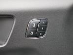 2025 Ford Bronco Sport 4WD SUV for sale #FCTP2523 - photo 36