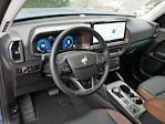 2025 Ford Bronco Sport 4WD SUV for sale #FCTP2523 - photo 5