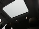 2025 Ford Bronco Sport 4WD SUV for sale #FCTP2523 - photo 6
