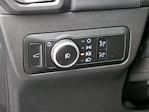 2025 Ford Bronco Sport 4WD SUV for sale #FCTP2523 - photo 7