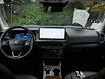 2025 Ford Bronco Sport 4WD SUV for sale #FCTP2523 - photo 10