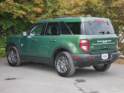 2025 Ford Bronco Sport 4WD SUV for sale #FCTP2524 - photo 2