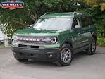 2025 Ford Bronco Sport 4WD SUV for sale #FCTP2524 - photo 1