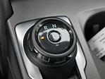 2025 Ford Bronco Sport 4WD SUV for sale #FCTP2524 - photo 14