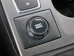 2025 Ford Bronco Sport 4WD SUV for sale #FCTP2524 - photo 15