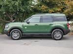 2025 Ford Bronco Sport 4WD SUV for sale #FCTP2524 - photo 16