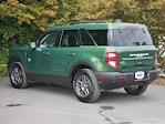 2025 Ford Bronco Sport 4WD SUV for sale #FCTP2524 - photo 2