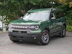2025 Ford Bronco Sport 4WD SUV for sale #FCTP2524 - photo 3