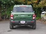 2025 Ford Bronco Sport 4WD SUV for sale #FCTP2524 - photo 20